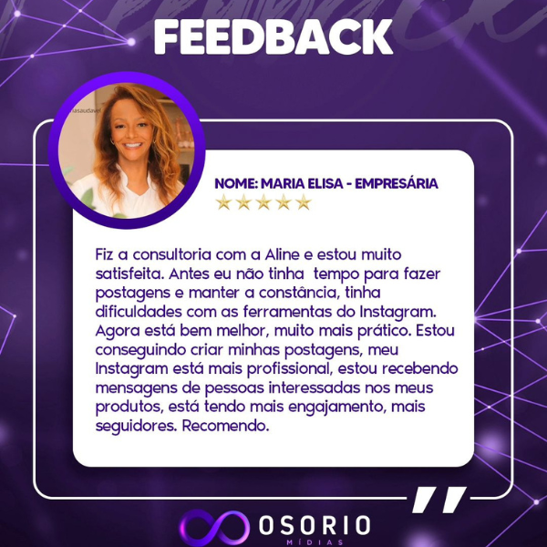 Design sem nome (14)