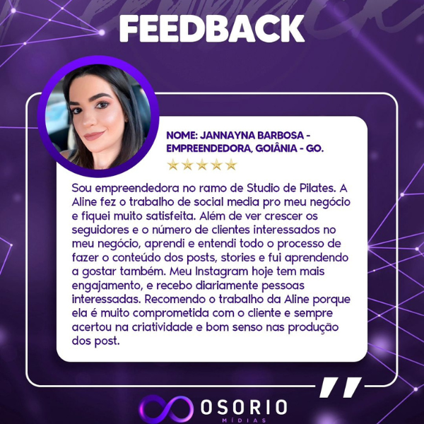 Design sem nome (15)