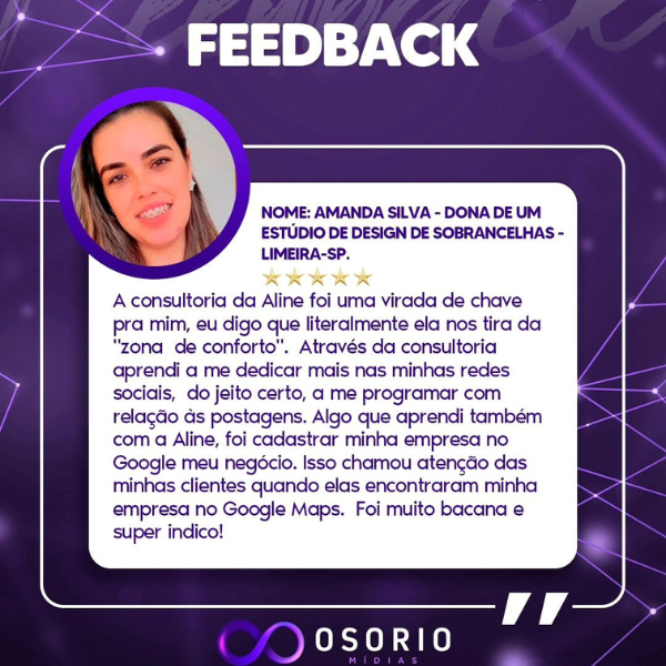 Design sem nome (16)