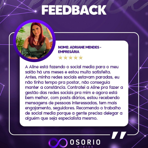 Design sem nome (17)