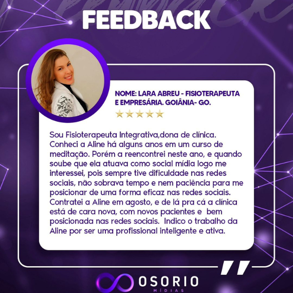 Design sem nome (18)