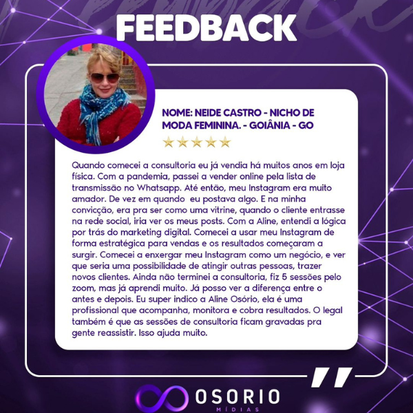 Design sem nome (19)