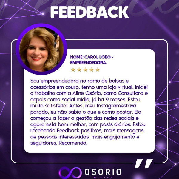 Design sem nome (20)