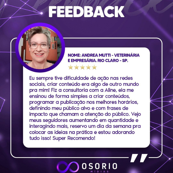 Design sem nome (22)